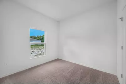 7705 105th Court, Vero Beach, FL 32967 - Photo 7