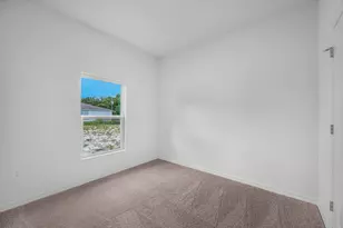 7705 105th Ct, Vero Beach, FL 32967 - Photo 7