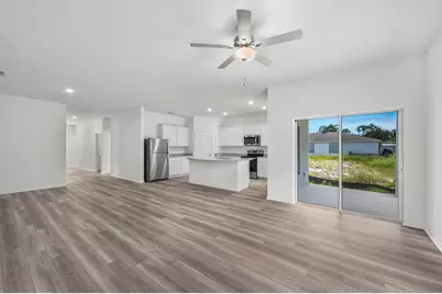 7705 105th Court, Vero Beach, FL 32967 - Photo 21