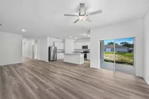 7705 105th Ct, Vero Beach, FL 32967 - Photo 21