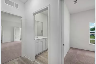 7705 105th Court, Vero Beach, FL 32967 - Photo 13