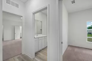 7705 105th Ct, Vero Beach, FL 32967 - Photo 13