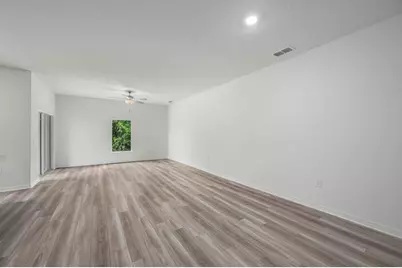 7705 105th Court, Vero Beach, FL 32967 - Photo 25