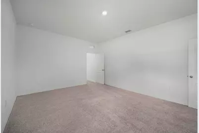 7705 105th Court, Vero Beach, FL 32967 - Photo 17