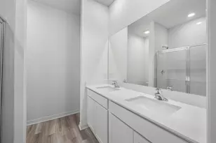 7705 105th Ct, Vero Beach, FL 32967 - Photo 19