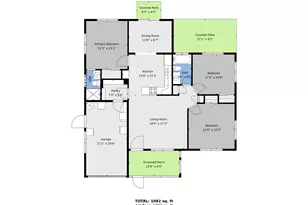 4700 SW 34th Ave, Fort Lauderdale, FL 33312 - Photo 41