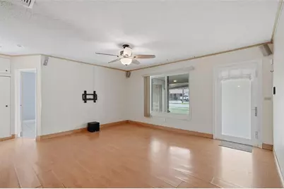 4700 SW 34th Avenue, Fort Lauderdale, FL 33312 - Photo 5