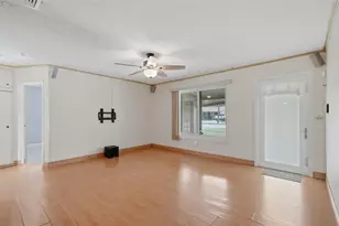 4700 SW 34th Ave, Fort Lauderdale, FL 33312 - Photo 5