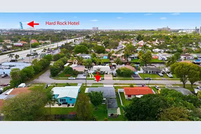 4700 SW 34th Avenue, Fort Lauderdale, FL 33312 - Photo 45