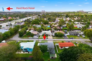 4700 SW 34th Ave, Fort Lauderdale, FL 33312 - Photo 45