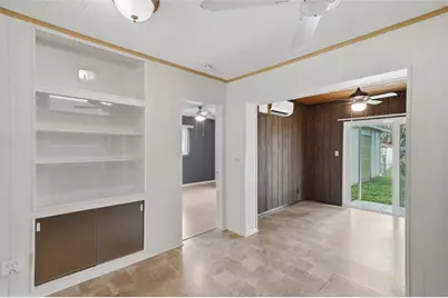 4700 SW 34th Avenue, Fort Lauderdale, FL 33312 - Photo 11