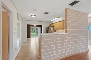 4700 SW 34th Ave, Fort Lauderdale, FL 33312 - Photo 9