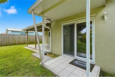 4700 SW 34th Avenue, Fort Lauderdale, FL 33312 - Photo 31