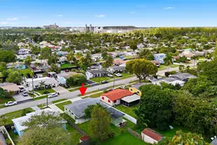 4700 SW 34th Ave, Fort Lauderdale, FL 33312 - Photo 51