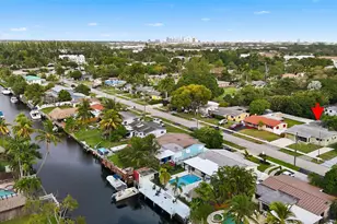 4700 SW 34th Ave, Fort Lauderdale, FL 33312 - Photo 47