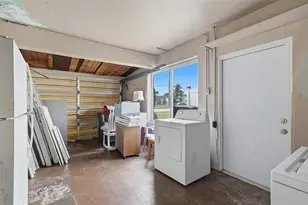 4700 SW 34th Ave, Fort Lauderdale, FL 33312 - Photo 29