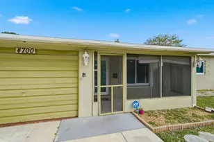 4700 SW 34th Ave, Fort Lauderdale, FL 33312 - Photo 43