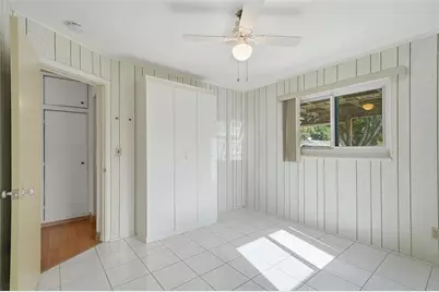 4700 SW 34th Avenue, Fort Lauderdale, FL 33312 - Photo 25