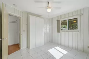 4700 SW 34th Ave, Fort Lauderdale, FL 33312 - Photo 25