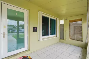 4700 SW 34th Ave, Fort Lauderdale, FL 33312 - Photo 3