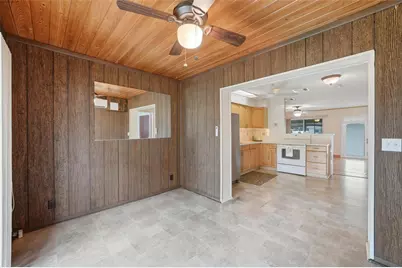 4700 SW 34th Avenue, Fort Lauderdale, FL 33312 - Photo 13