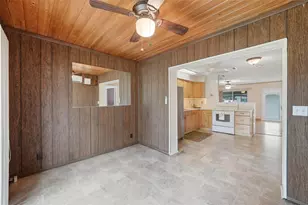 4700 SW 34th Ave, Fort Lauderdale, FL 33312 - Photo 13