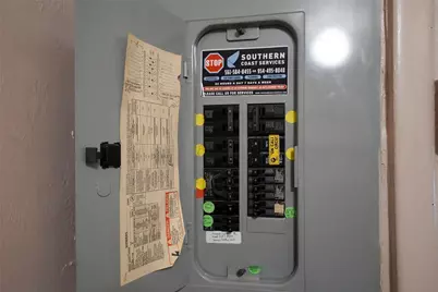 4700 SW 34th Avenue, Fort Lauderdale, FL 33312 - Photo 27