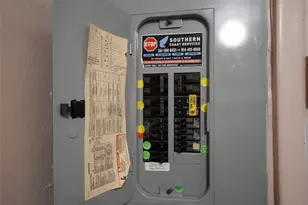 4700 SW 34th Ave, Fort Lauderdale, FL 33312 - Photo 27