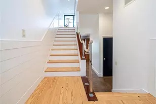 33 Portside Dr, Fort Lauderdale, FL 33316 - Photo 13