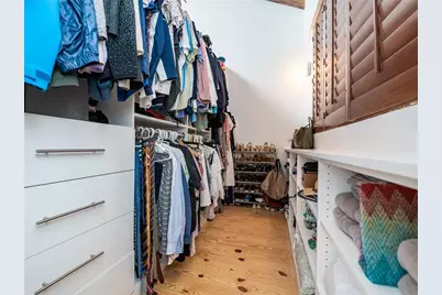 33 Port Side Drive #33C, Fort Lauderdale, FL 33316 - Photo 61