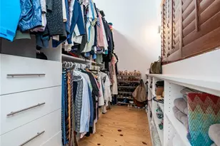 33 Portside Dr, Fort Lauderdale, FL 33316 - Photo 61