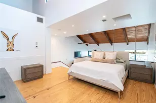 33 Portside Dr, Fort Lauderdale, FL 33316 - Photo 55