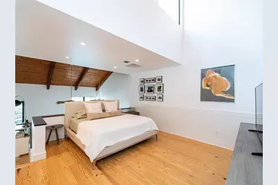 33 Port Side Drive #33C, Fort Lauderdale, FL 33316 - Photo 53