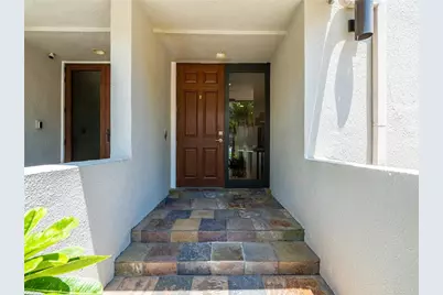 33 Port Side Drive #33C, Fort Lauderdale, FL 33316 - Photo 3