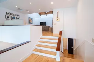 33 Portside Dr, Fort Lauderdale, FL 33316 - Photo 51