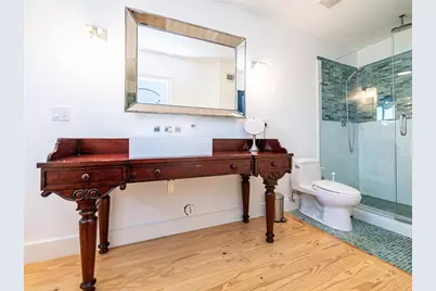 33 Port Side Drive #33C, Fort Lauderdale, FL 33316 - Photo 57