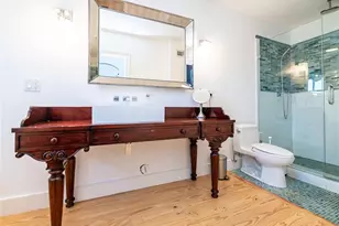 33 Portside Dr, Fort Lauderdale, FL 33316 - Photo 57