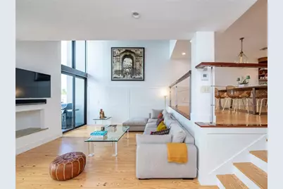 33 Port Side Drive #33C, Fort Lauderdale, FL 33316 - Photo 15