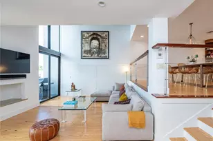 33 Portside Dr, Fort Lauderdale, FL 33316 - Photo 15