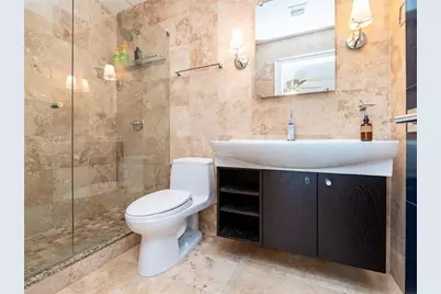 33 Port Side Drive #33C, Fort Lauderdale, FL 33316 - Photo 9