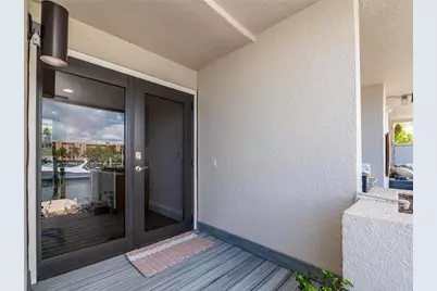 33 Port Side Drive #33C, Fort Lauderdale, FL 33316 - Photo 63