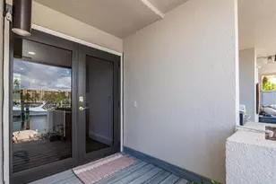 33 Portside Dr, Fort Lauderdale, FL 33316 - Photo 63