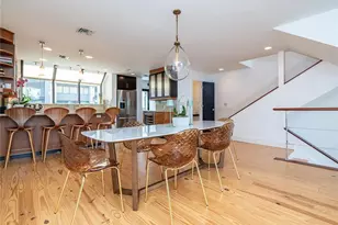 33 Portside Dr, Fort Lauderdale, FL 33316 - Photo 29