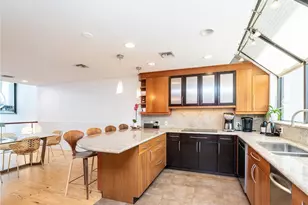 33 Portside Dr, Fort Lauderdale, FL 33316 - Photo 35