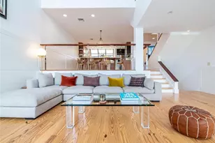 33 Portside Dr, Fort Lauderdale, FL 33316 - Photo 19