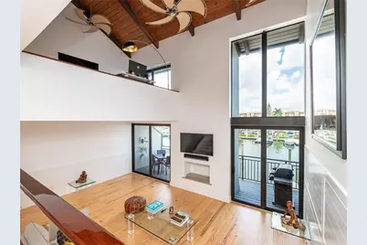 33 Port Side Drive #33C, Fort Lauderdale, FL 33316 - Photo 23