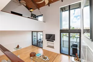 33 Portside Dr, Fort Lauderdale, FL 33316 - Photo 23