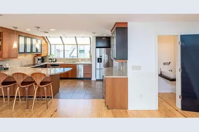 33 Port Side Drive #33C, Fort Lauderdale, FL 33316 - Photo 31