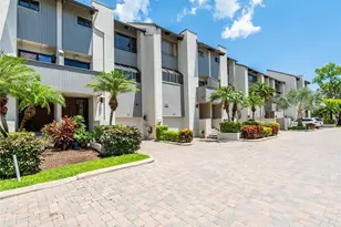 33 Portside Dr, Fort Lauderdale, FL 33316 - Photo 69