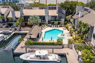 33 Portside Dr, Fort Lauderdale, FL 33316 - Photo 77